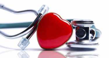 Las enfermedades cardiovasculares causan cada año 17 millones de muertes en el mundo