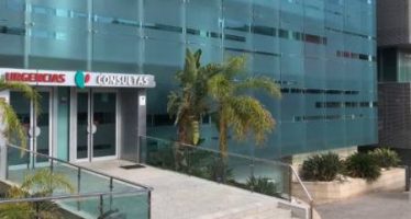 Revisiones dentales gratuitas a los niños con motivo de la vuelta al cole en Quirónsalud Alicante