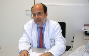Ramon Estruch