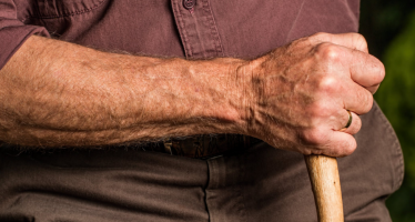 Alzheimer: El 80% de los casos que aún son leves están sin diagnosticar