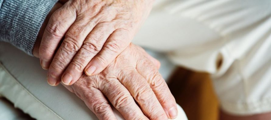 Artritis reumatoide: Hasta el 50% de los pacientes deja de trabajar a los 5 años por la enfermedad