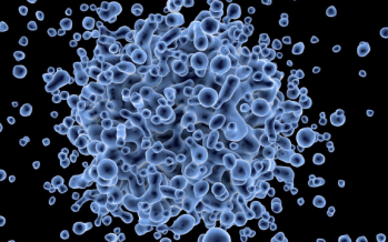 Investigadores hallan dos proteínas que favorecen las infecciones virales al inhibir la respuesta inmune innata
