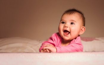 En España 25.000 bebés nacen cada año por medio de técnicas de reproducción asistida