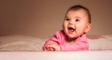 En España 25.000 bebés nacen cada año por medio de técnicas de reproducción asistida