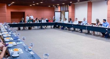 Farmaindustria explica en un encuentro iberoamericano el caso de éxito de la I+D biomédica en España