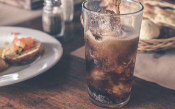 Consumir bebidas azucaradas de cualquier tipo eleva el riesgo de diabetes tipo 2