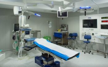 El hospital HLA La Vega invierte un millón de euros en una nueva sala de Intervencionismo Cardiaco y Radiología Vascular
