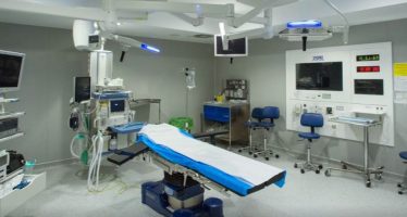 El hospital HLA La Vega invierte un millón de euros en una nueva sala de Intervencionismo Cardiaco y Radiología Vascular