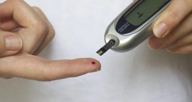La intervención temprana es necesaria para el control adecuado de la diabetes tipo 2