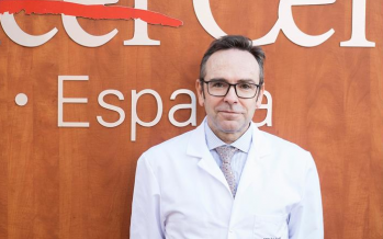Cáncer gástrico: En España se diagnostican unos 7.800 casos nuevos al año