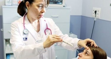 El hospital HM Delfos dispone de un nuevo servicio de Urgencias Oftalmológicas 24 horas