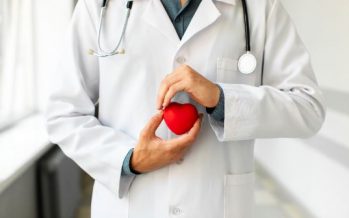 «Analiza» ofrece cobertura integral al diagnóstico con la puesta en marcha de la Unidad de Imagen Cardiovascular