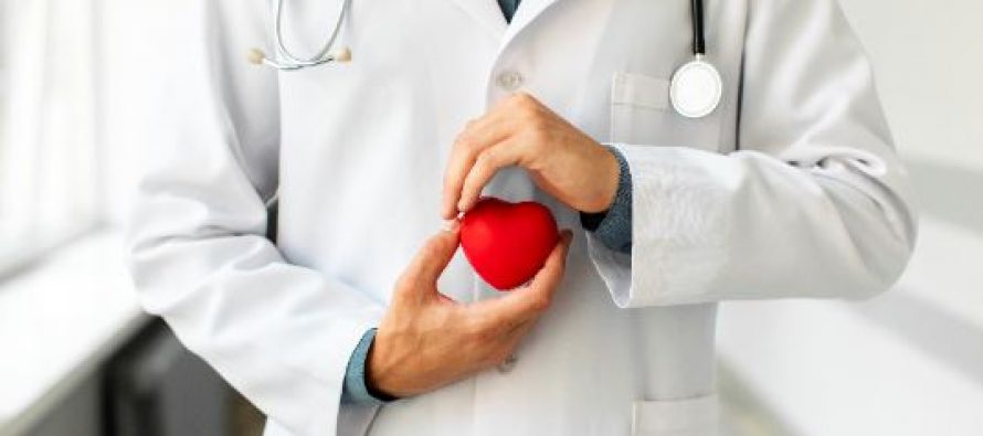 «Analiza» ofrece cobertura integral al diagnóstico con la puesta en marcha de la Unidad de Imagen Cardiovascular