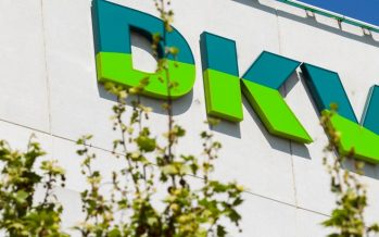 DKV dona 8.000 euros a 4 entidades sociales con su campaña ‘DKV Giving Tuesday’
