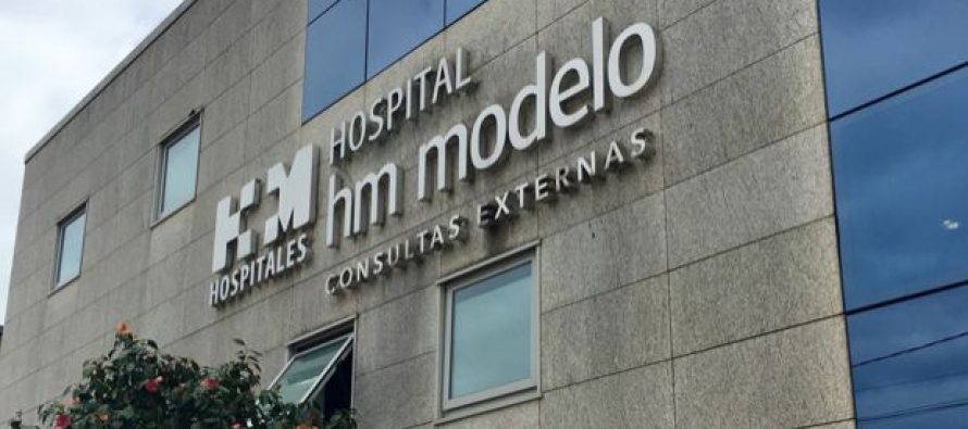 HM CIOCC Galicia aumenta su actividad en A Coruña al impulsar los servicios de Oncología de HM Hospitales