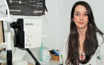 Dra. Beatriz Vidal
