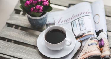 Diabetes tipo 2: El café filtrado ayuda a reducir su riesgo