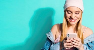 Sanify, nuevo seguro de salud 100% digital de DKV para los jóvenes