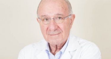 Dr. Fermoso: «Hay que tener cuidado con las pruebas diagnósticas innecesarias por un dolor de cabeza»