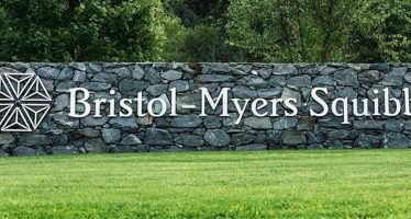 Bristol Myers Squibb presenta la nueva compañía