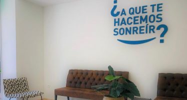 ASISA Dental amplía su red en Andalucía con la apertura de dos nuevas clínicas