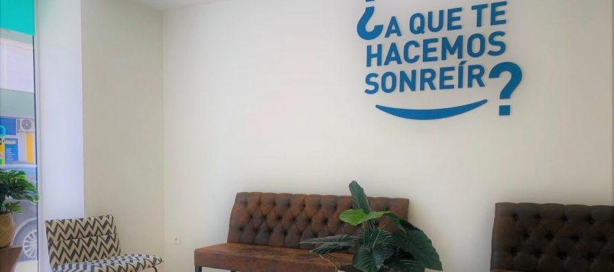 ASISA Dental amplía su red en Andalucía con la apertura de dos nuevas clínicas