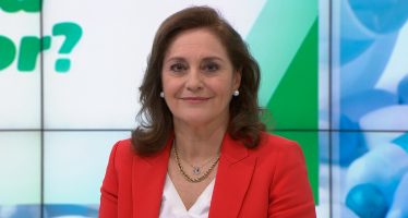 Dra. Pilar Riobó