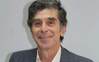 Dr. Rafael Dal-Ré