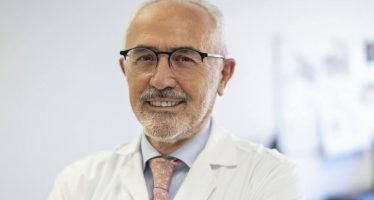 Dr. Guillem: «La mortalidad por cáncer disminuye a un ritmo del 1% cada año»