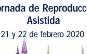 HM Fertility Center Toledo presenta las I Jornadas de Reproducción Asistida