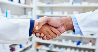 La industria farmacéutica europea pide mejoras en materia de medicamentos con Reino Unido