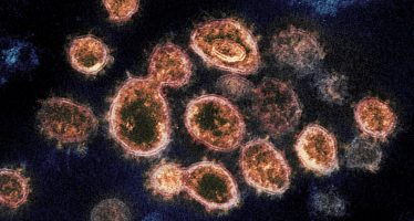 Cataluña inicia un ensayo clínico para frenar el coronavirus