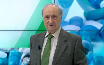 El dr. Pedro Guillén aborda la artrosis en ‘¿Qué me pasa doctor?’