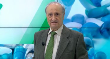 El dr. Pedro Guillén aborda la artrosis en ‘¿Qué me pasa doctor?’
