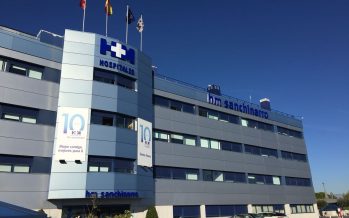 HM Hospitales necesita urgentemente incorporar enfermeras y estudiantes de enfermería de Madrid y resto de España