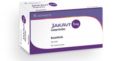 Novartis dona su fármaco para tratar a pacientes graves con COVID-19