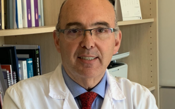 Dr. Ignacio Ansotegui