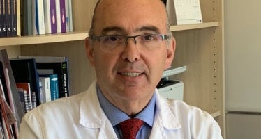 Dr. Ignacio Ansotegui