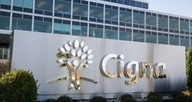 Cigna Corporation muestra unos sólidos resultados durante el primer trimestre del año