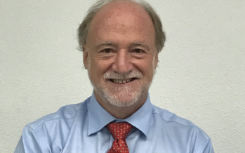 Dr. José Mª Álvaro-Gracia Álvaro