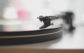La música ayuda a los pacientes con demencia a conectar con sus familiares
