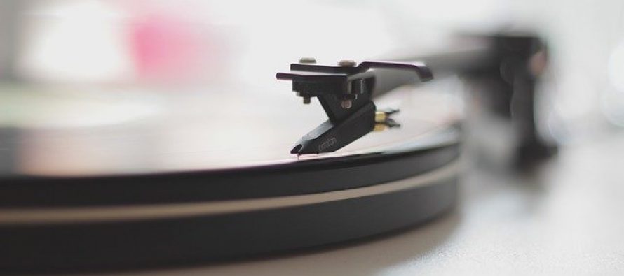 Por qué los enfermos de alzhéimer mantienen recuerdos de música