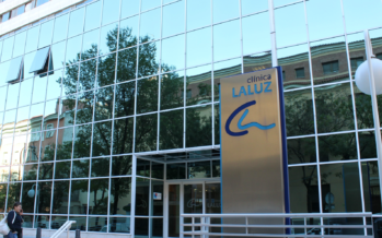 Hospital La Luz, nuevo sistema de ultrasonido para patologías cardiacas