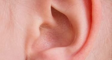 Tapones en el oído: ¿Cómo eliminarlos?