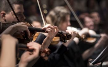 ASISA patrocina el XIII Festival de Villaviciosa de Odón de música clásica
