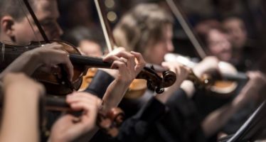 ASISA patrocina el XIII Festival de Villaviciosa de Odón de música clásica