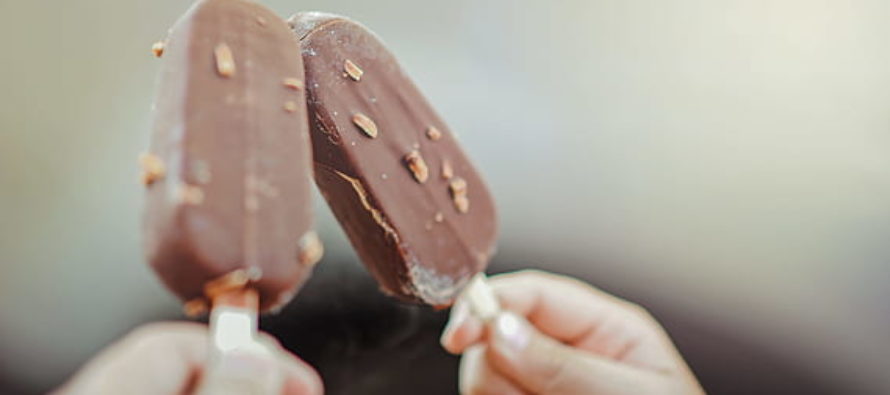 El chocolate mejora la memoria y previene enfermedades cardiovasculares