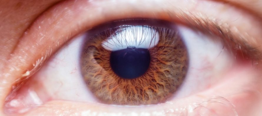 Glaucoma, nuevo implante para el tratamiento