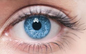 Un estudio detecta alteraciones en la retina producidas por la esclerosis lateral amiotrófica