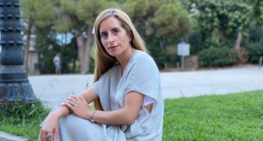 Montserrat Lacalle: “En personas vulnerables vemos más conductas obsesivo-compulsivas”